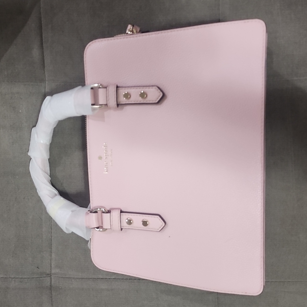 Kate Spade Handbag